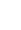 θâ ڼθ